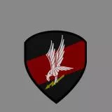 GROM Patch by LEETWIN (v2.0)