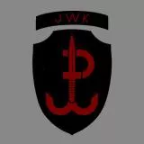 JWK Patch by LEETWIN (corrected! v2.0)
