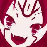 初瀬 いづな （ノーゲーム・ノーライフ）