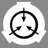 SCP Foundation Logo
