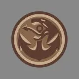 FORMOZA - POLISH NAVY SPECIAL FORCES (Desert) by LEETWIN