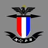 Logo France Battlefied