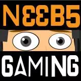 Neebs Gaming [REMASTERED]