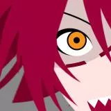 Zombina Low Object Count