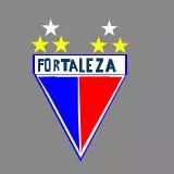 Fortaleza Esporte Clube