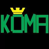 koma