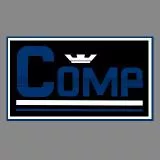 COMP - Companions Team (PS4)
