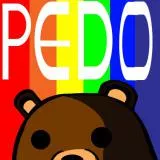 PEDO BEAR