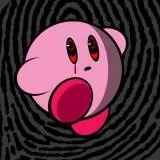 Sp00Ky kirby
