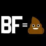 BF=