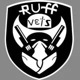 ##RuffSquadEmblem##