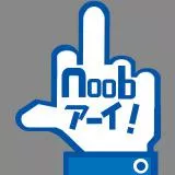 noob