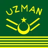 Uzman