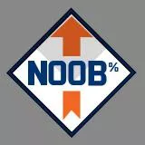 noob booster