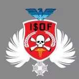 isof clan