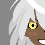 Doppel, Low Object Count