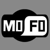mo fo wi fi