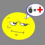 smiley 