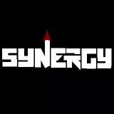 synergy team