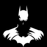 BATMAN ,DC COMICS, 