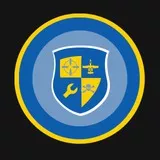 VGHS