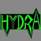 HYDRA