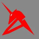 Amuro Ray Emblem
