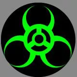 biohazard