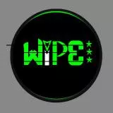 wiPE Gaming