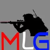 MLG SNIPER DUDE