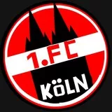 1.FC Köln