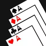 Cards