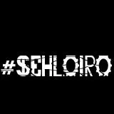 seloiro