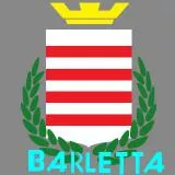 Barletta Logo