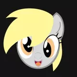 Derpy Hooves