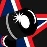 A camera(a little hint for NSA)