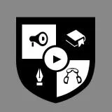 SEALDs <Save the peace>