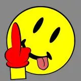 FUCK YOU RED NO PREMIUM :D