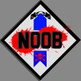 Noob