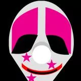 Hoxton/Houston Payday2