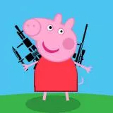 Svinka peppa
