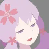 Yuzuki Yukari Onn