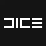 I snova DICE