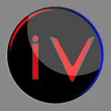 IV Clan