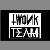 TWONK TEAM