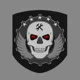 Engineer Death Legion