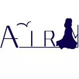 AIR