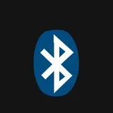 bluetooth