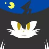 Klonoa Revised (Lunatea's Veil)