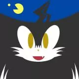Happy Klonoa (Lunatea's Veil)